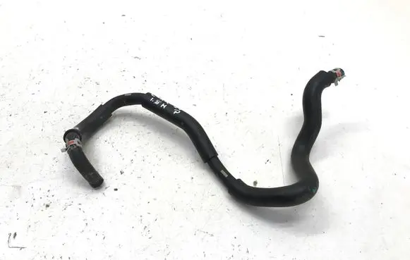 Toyota C-HR II Vacuum line/pipe/hose 162610T290