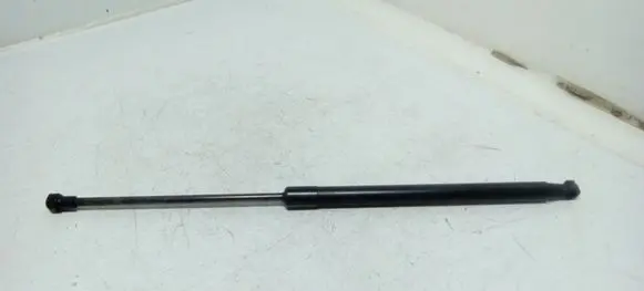 Audi A3 S3 8P Tailgate/trunk strut/damper 8P3827552B
