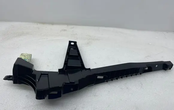 BMW i4 (B) pillar trim (bottom) 24225110
