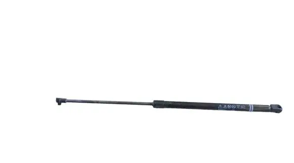 Volkswagen Golf VII Tailgate/trunk strut/damper 5H6827550K