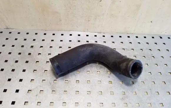 Honda CR-V Intercooler hose/pipe