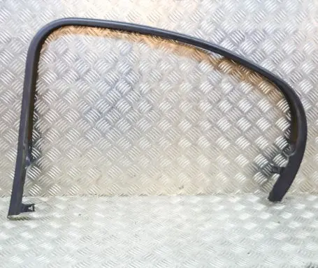 Jaguar I-Pace Other interior part J9D325514A J9D325514AB