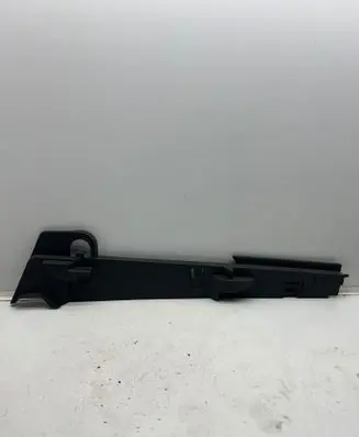 Renault Megane IV Other trunk/boot trim element 767H26935R