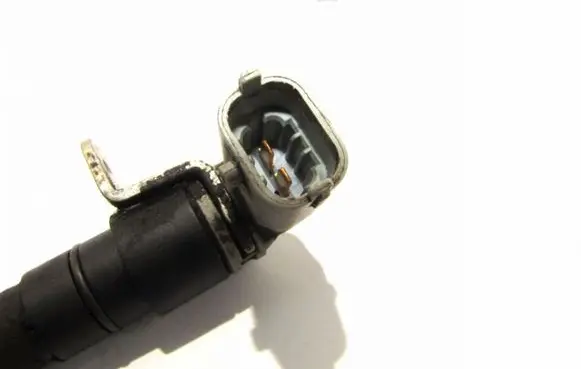 Opel Vectra B Camshaft position sensor Nra
