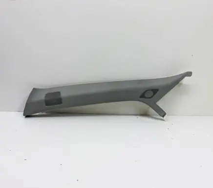 Audi Q5 SQ5 (A) pillar trim 80A867233G