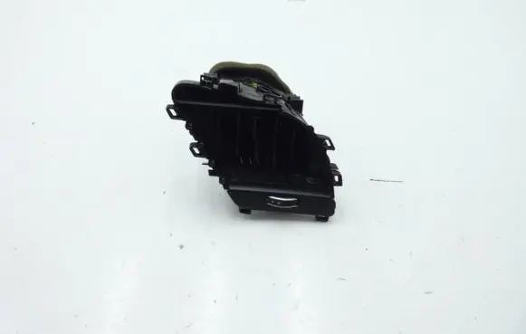 Audi A5 Sportback 8TA Dashboard air vent grill cover trim 8T2820902G 706038318