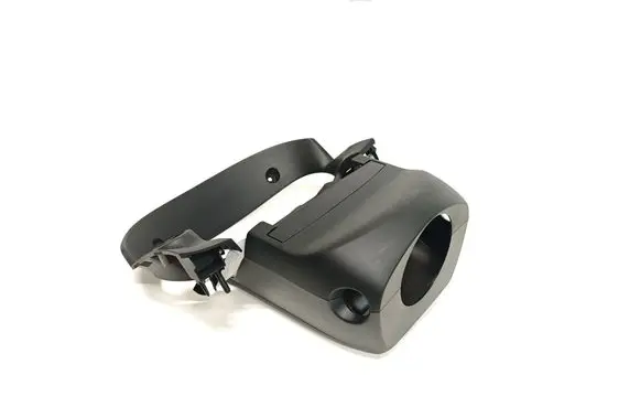 Mazda CX-5 Steering wheel column trim KD4560371
