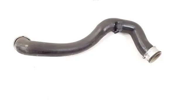 Mercedes-Benz SLK R171 Air intake hose/pipe A1715010782