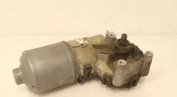 Ford Mondeo MK IV Wiper motor 0390243069