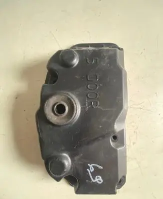 Land Rover Evoque I Other interior part BJ3217C412AB