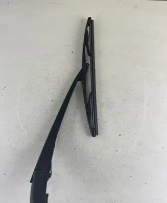 Dodge Nitro Rear wiper blade arm 04806007AD 04806007A 04806007