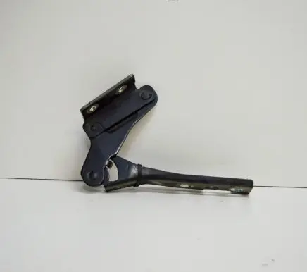 Seat Exeo (3R) Engine bonnet/hood hinges 3R0823301A