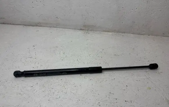 Hyundai Kona I Tailgate/trunk strut/damper 81770J9000