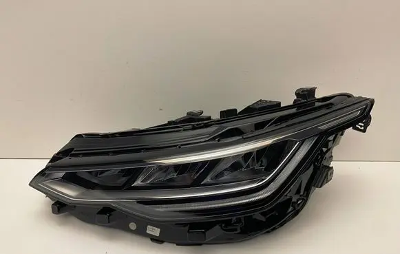 Volkswagen Golf VIII Headlight/headlamp 5H1941005A 8991VR416967 L866469