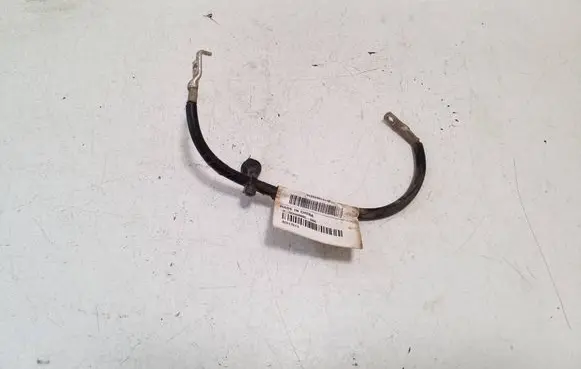 Polestar 2 Other wiring loom 32217511 33466885