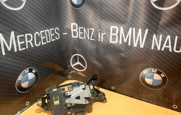 Mercedes-Benz E W213 Other interior part A2135451140