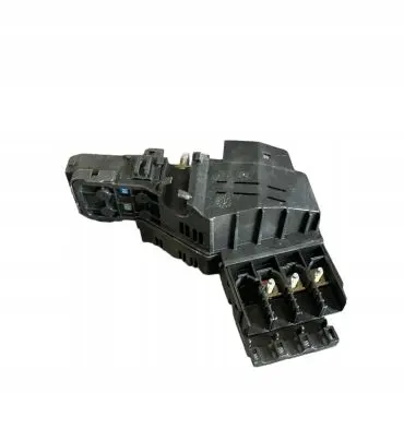 Mercedes-Benz ML W166 Positive wiring loom A1665405202