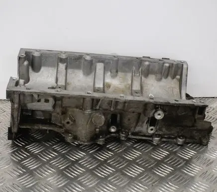 Ford Mondeo MK IV Other engine bay part 6G9Q6U003AA