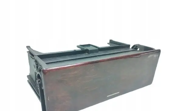 Mercedes-Benz E W210 Glove box 2106830091