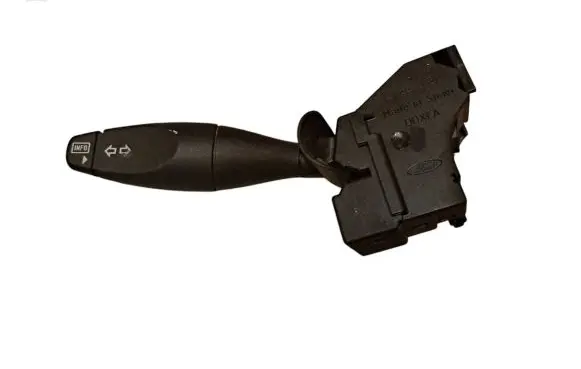 Ford Mondeo Mk III Indicator stalk 1S7T13335BE