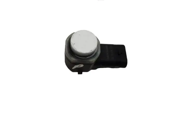 Porsche Cayenne (92A) Parking PDC sensor 1S0919275