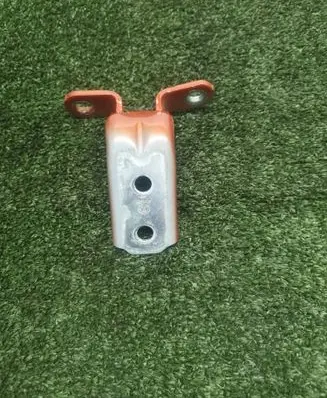KIA Ceed Front door upper hinge A046057