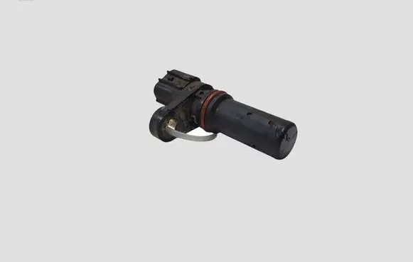 Honda Civic Camshaft position sensor J5T30172 6603RAA