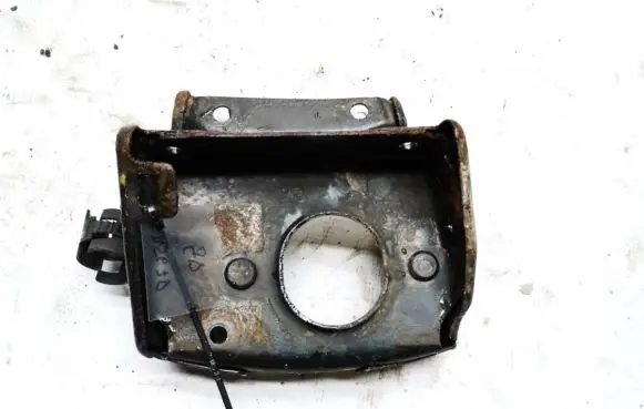 Citroen Xsara Picasso Engine mount bracket