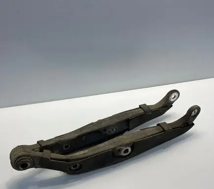 Mercedes-Benz E W211 Rear control arm A2113500306 2113500306