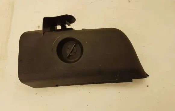 BMW 3 E36 Rear/tail light trim molding 