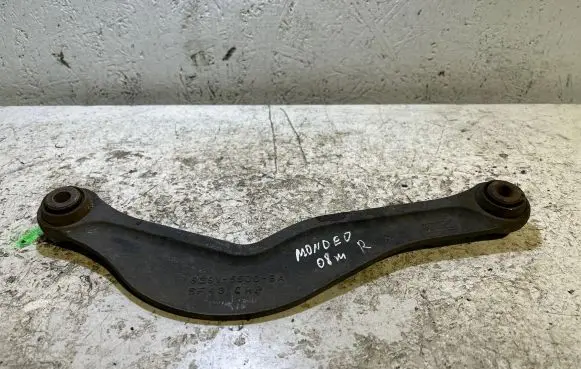 Ford Mondeo MK IV Rear control arm 6G915500BA SF43CE3
