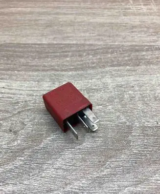 Fiat Punto (176) Other relay 46520422