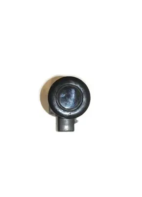 Volkswagen Tiguan Parking PDC sensor 8934130020C1