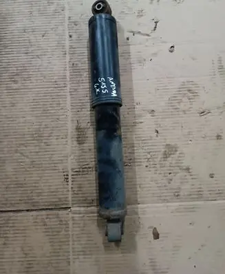 Opel Antara Rear shock absorber/damper NOCODE