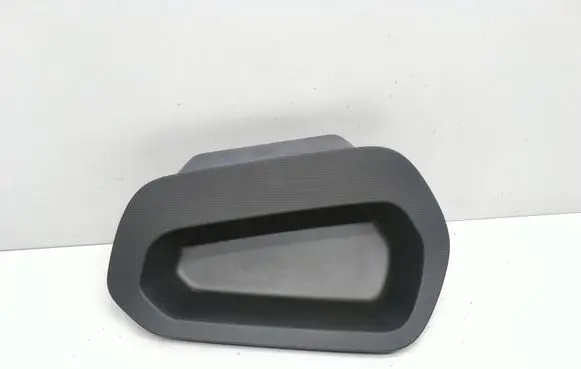 Polestar 2 Glove box central console 31694390