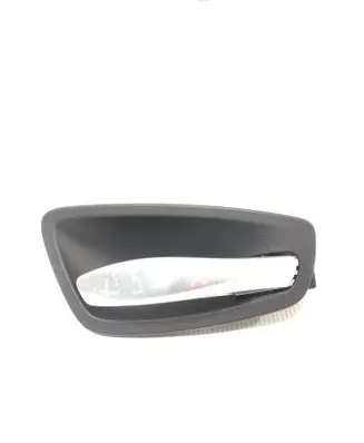 BMW 1 E81 E87 Front door interior handle
