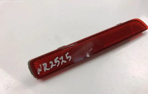 Nissan Murano Z52 Tailgate rear/tail lights 9318501