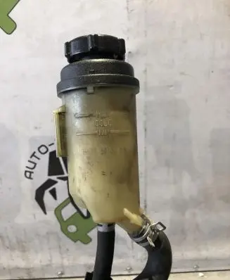 Ford Transit Custom Power steering fluid tank/reservoir BK21-3R700-BA