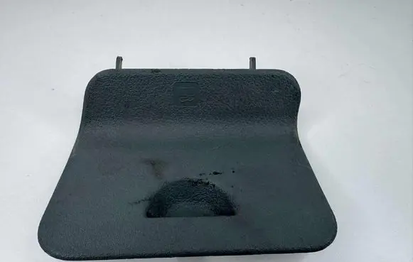 Renault Scenic I Other interior part 7700849149 3964