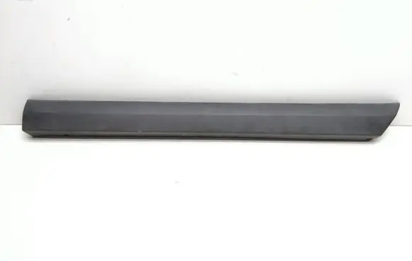 Volvo V70 Rear door trim (molding) 30678558