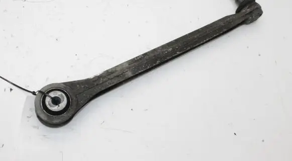 Porsche Boxster 987 Rear upper control arm/wishbone 99633124510