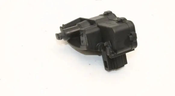 Audi A5 8T 8F Fuel tank cap lock 8K0862153E