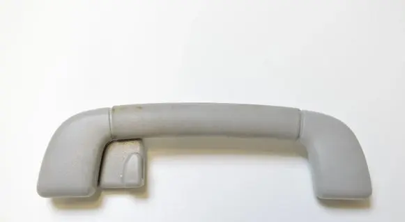 Lexus RX 330 - 350 - 400H Rear interior roof grab handle 