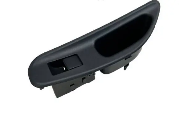 Toyota Yaris Cross Electric window control switch 74271K0090