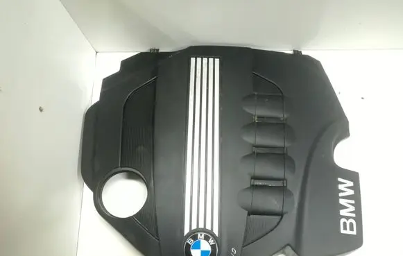 BMW X1 E84 Engine cover (trim) 7797440