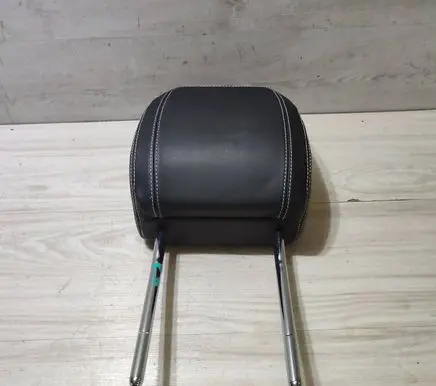 Jaguar F-Pace Front seat headrest GX7364388AB