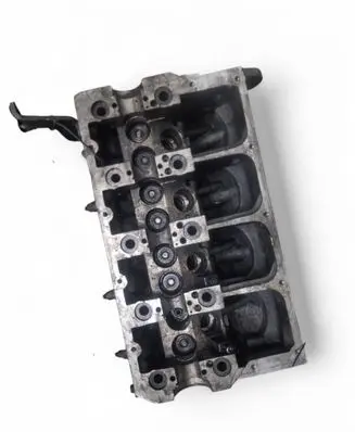 Audi A4 S4 B7 8E 8H Engine head 038103373R