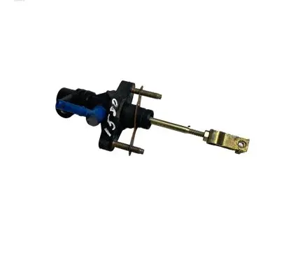 Toyota Avensis T250 Clutch master cylinder 1640523