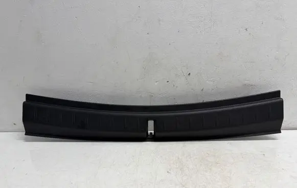 BMW 2 F45 Trunk/boot sill cover protection 7327008