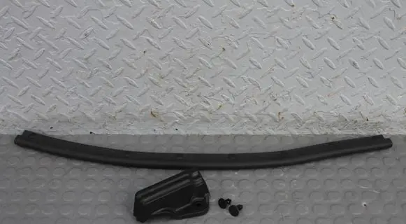 MG HS Engine compartment rubber 11376302HSII 11376302 10974576